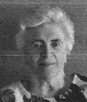 Gudbjorg Hjorleifsdottir.jpg