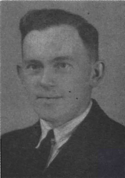 Mynd:Jón Í Steffánsson Sdbl. 1970.jpg