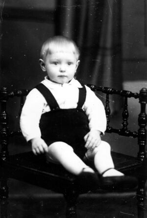 KG-mannamyndir 10077.jpg