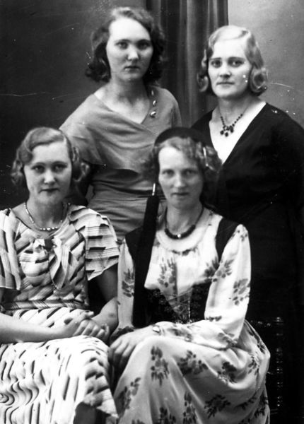 Mynd:KG-mannamyndir 10338.jpg