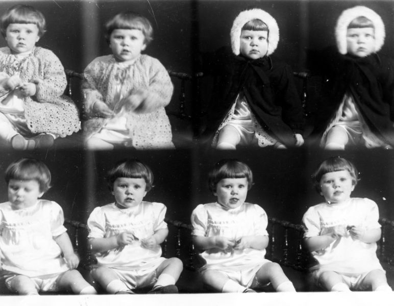 Mynd:KG-mannamyndir 10436.jpg