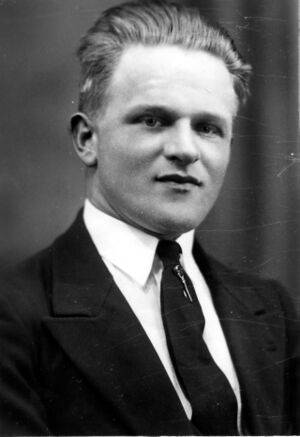 KG-mannamyndir 10786.jpg