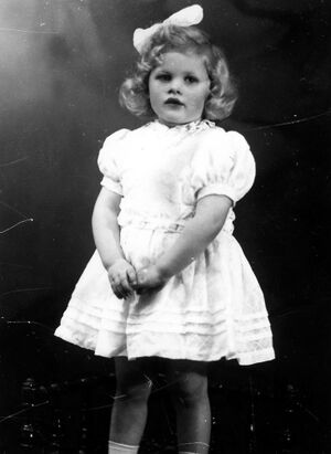 KG-mannamyndir 10960.jpg