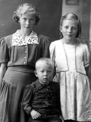 KG-mannamyndir 11969.jpg