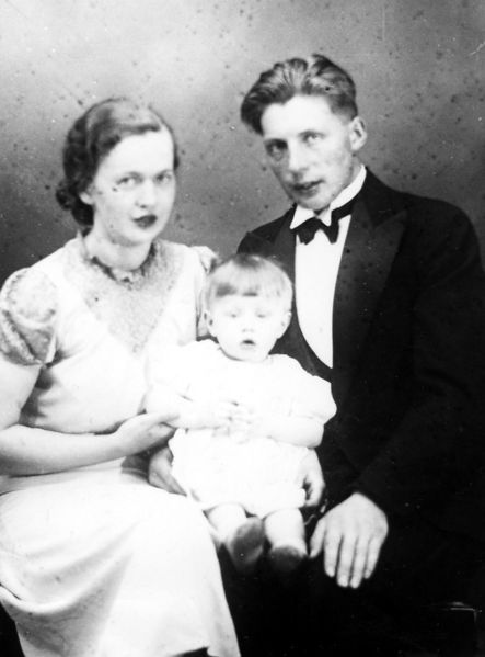 Mynd:KG-mannamyndir 12072.jpg