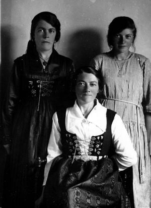 KG-mannamyndir 12374.jpg