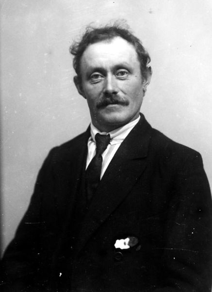 Mynd:KG-mannamyndir 12567.jpg