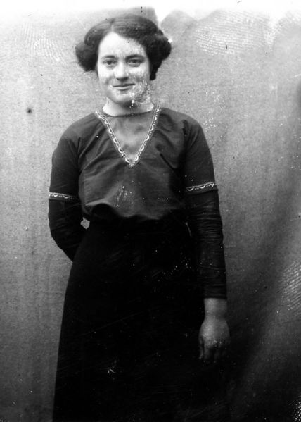 Mynd:KG-mannamyndir 13125.jpg