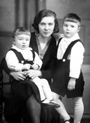 KG-mannamyndir 13569.jpg