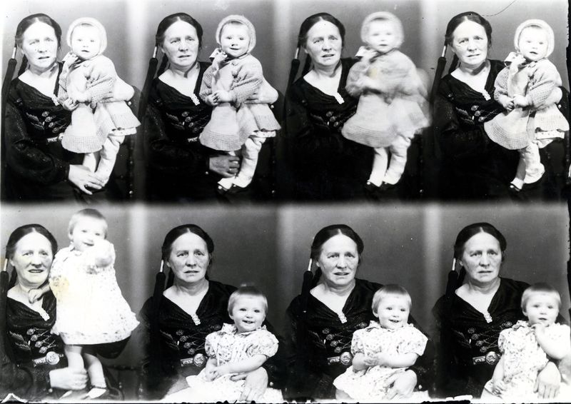 Mynd:KG-mannamyndir 13670.jpg