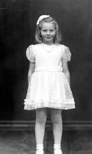 KG-mannamyndir 15552.jpg