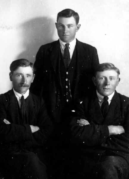 Mynd:KG-mannamyndir 15936.jpg