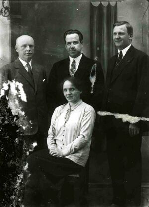 KG-mannamyndir 2054.jpg