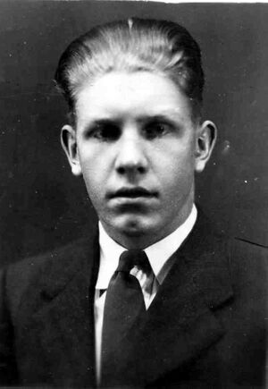 KG-mannamyndir 2368.jpg