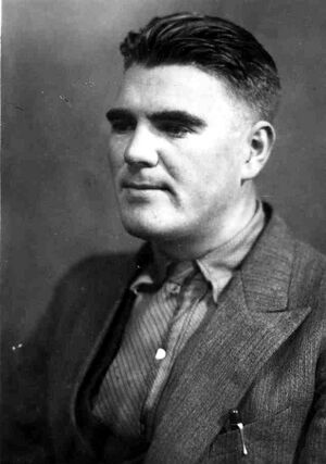 KG-mannamyndir 2412.jpg