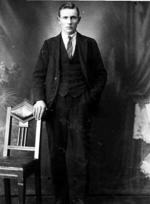 KG-mannamyndir 2766.jpg