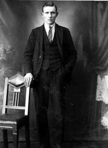 Mynd:KG-mannamyndir 2766.jpg