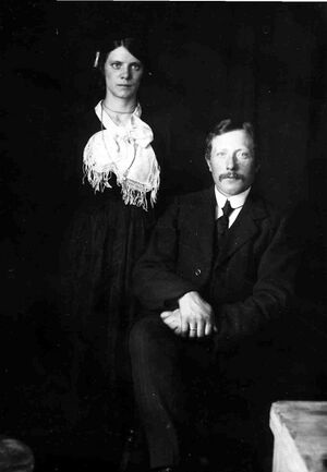 KG-mannamyndir 3674.jpg