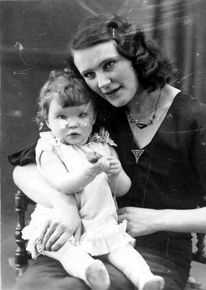 KG-mannamyndir 3884.jpg