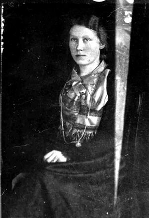 KG-mannamyndir 3976.jpg