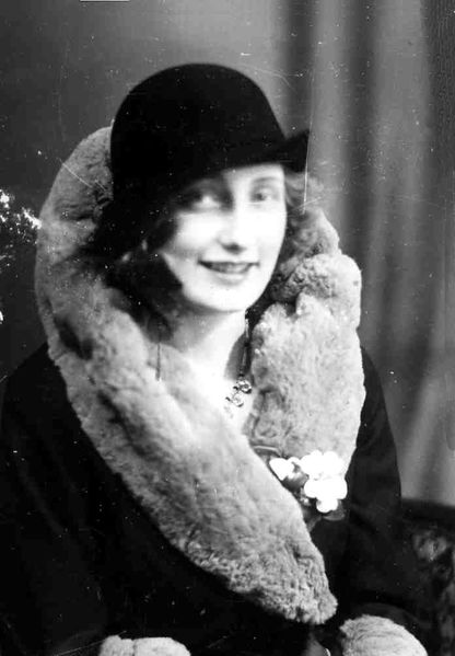 Mynd:KG-mannamyndir 3997.jpg