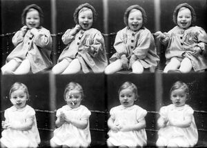 KG-mannamyndir 4711.jpg