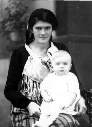 KG-mannamyndir 4774.jpg