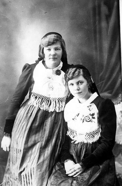 Mynd:KG-mannamyndir 6825.jpg