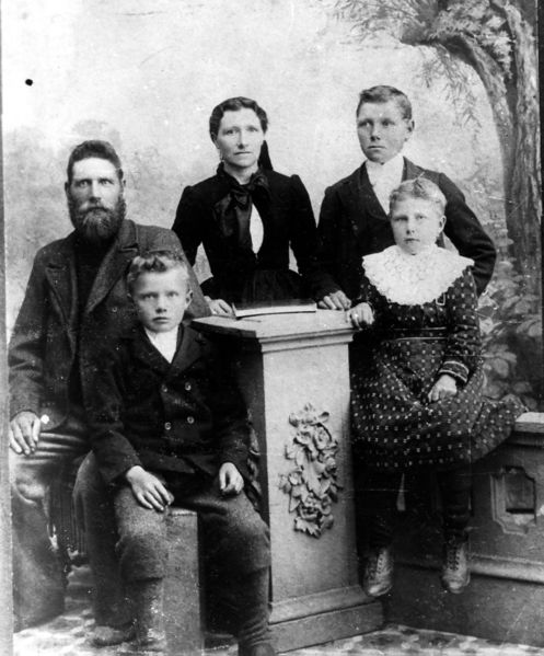 Mynd:KG-mannamyndir 9860.jpg