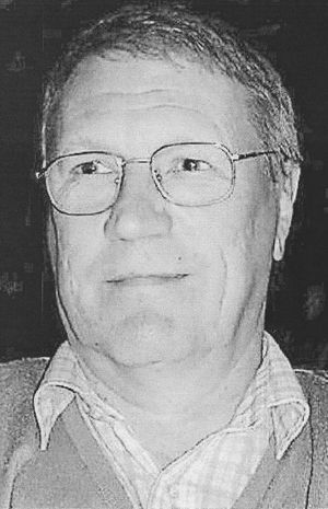 Kristján Þór Kristjánsson.JPG