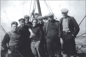 Mynd úr Dagskrá.png