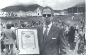 Screen Shot 2017-08-28 at 22.52.20.png