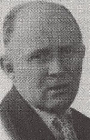 Sigþór Guðnason.jpg