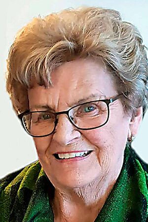 Sigridur Gisladottir.jpg