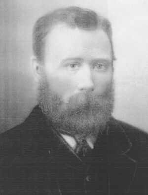 Eyjólfur Eiríksson frá Vesturhúsum.jpg