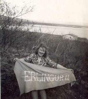 Guðmunda Gunnarsdóttir.jpg