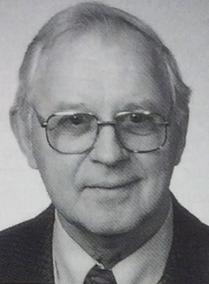 Jón Gunnsteinn Hjálmarsson.JPG