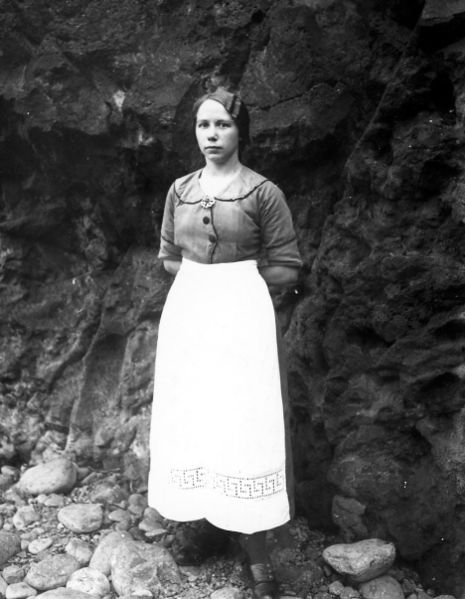 Mynd:KG-mannamyndir 10653.jpg