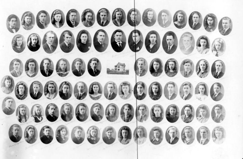 Mynd:KG-mannamyndir 11935.jpg