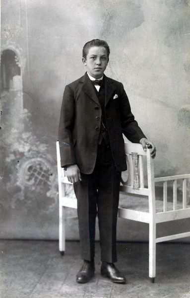 Mynd:KG-mannamyndir 12408.jpg