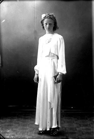 KG-mannamyndir 13738.jpg