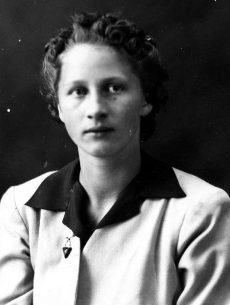 Mynd:KG-mannamyndir 13828.jpg