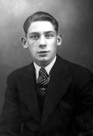 KG-mannamyndir 14978.jpg