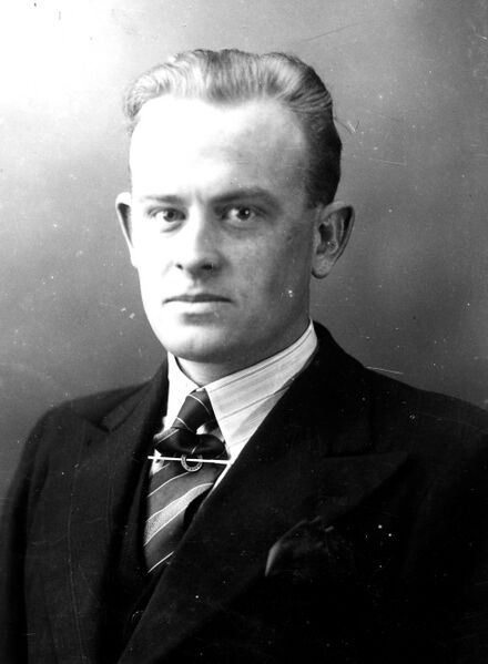 Mynd:KG-mannamyndir 15051.jpg