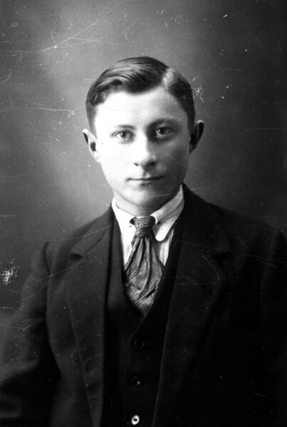 Mynd:KG-mannamyndir 15215.jpg