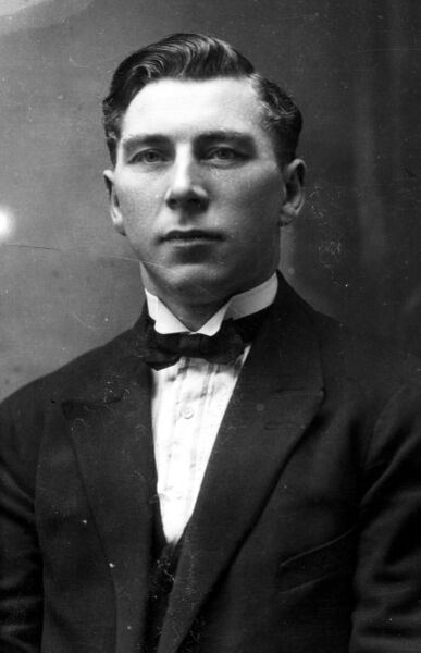 Mynd:KG-mannamyndir 15745.jpg