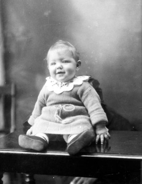 Mynd:KG-mannamyndir 15927.jpg