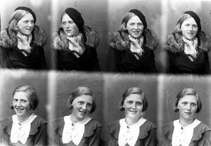 KG-mannamyndir 15991.jpg