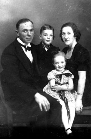 KG-mannamyndir 16911.jpg