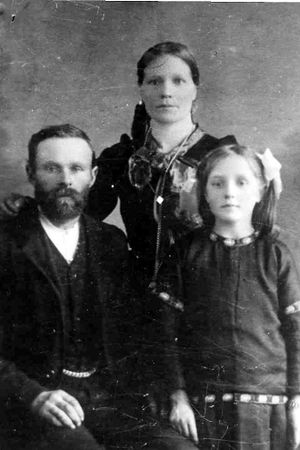 KG-mannamyndir 2242.jpg